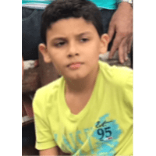 Casos de familia  11