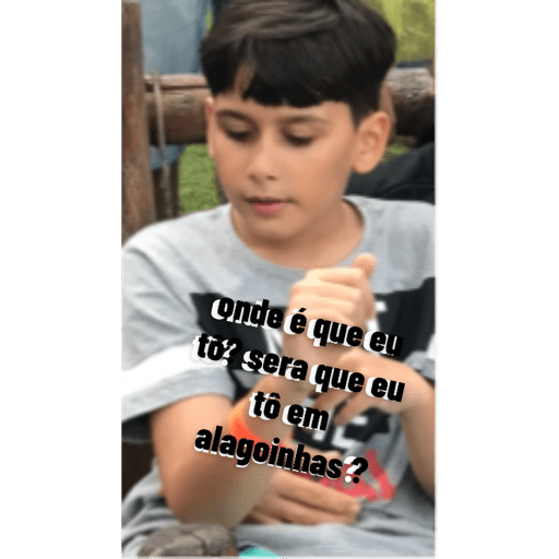 Casos de familia  6