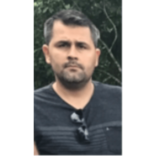 Casos de familia  10