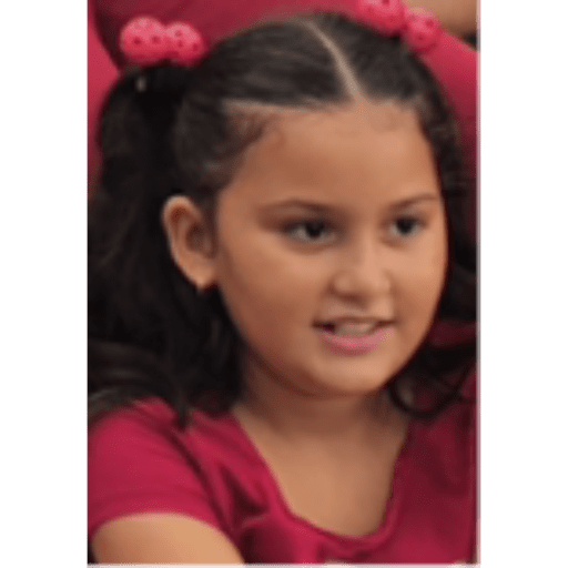 Casos de familia  8