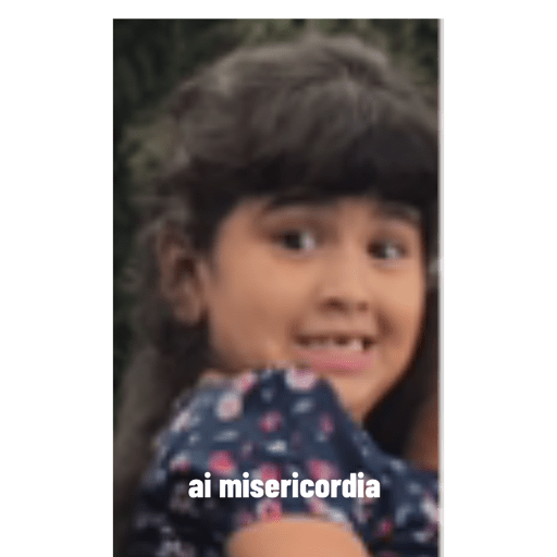 Casos de familia  2