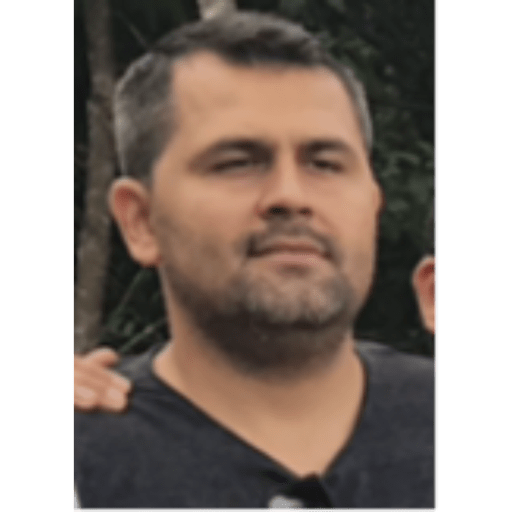 Casos de familia  3