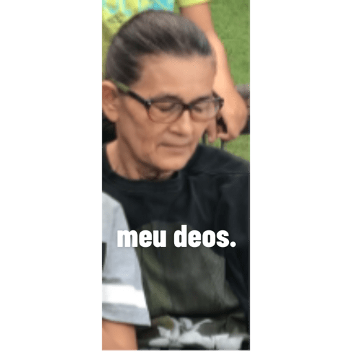 Casos de familia  5
