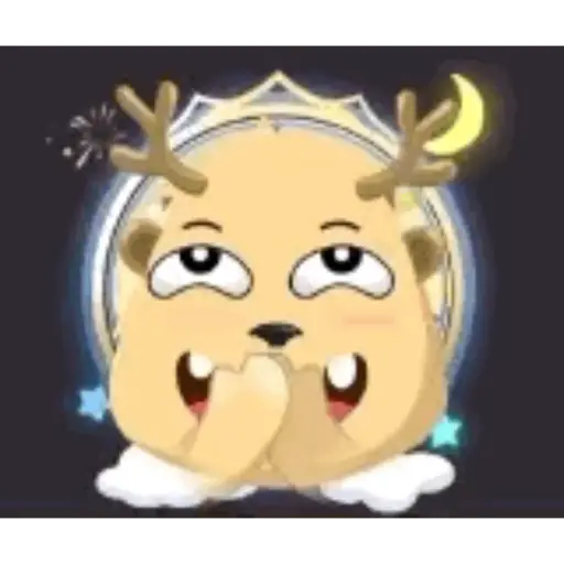 Emote  21