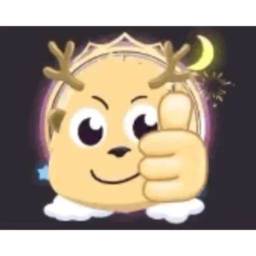 Emote  20