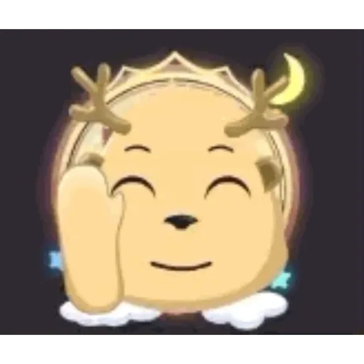 Emote  18