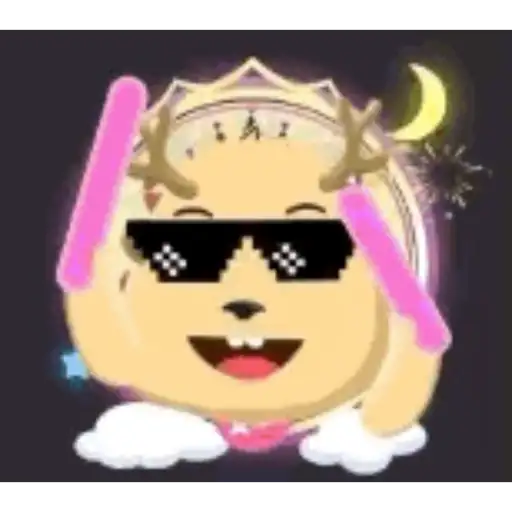 Emote  4