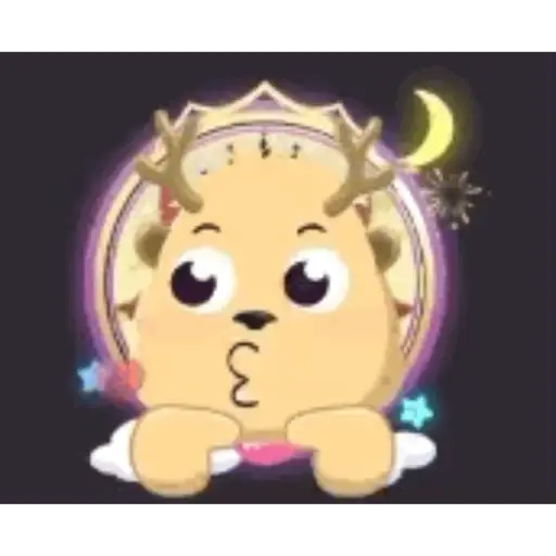 Emote  6