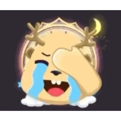 Emote  14