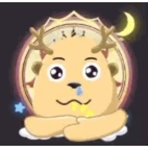Emote  25