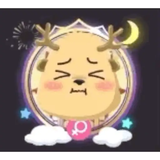 Emote  27