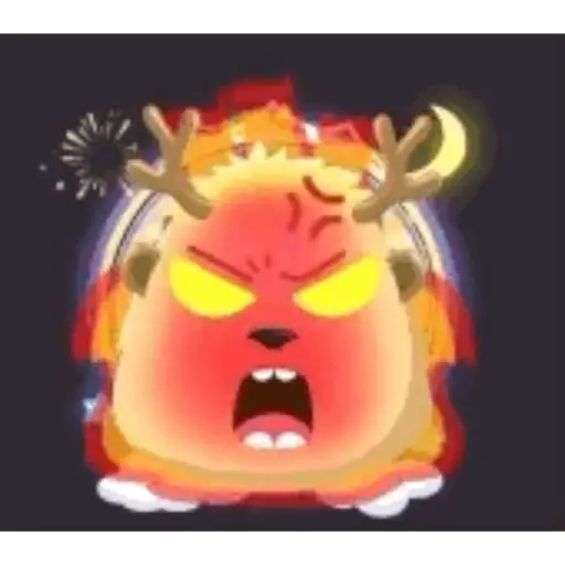Emote  15