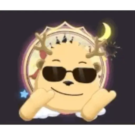Emote  9