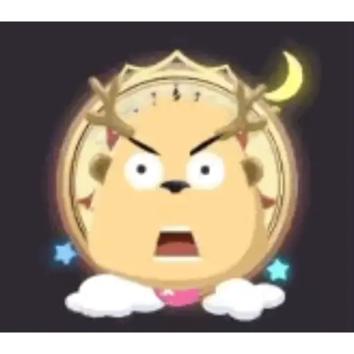 Emote  8