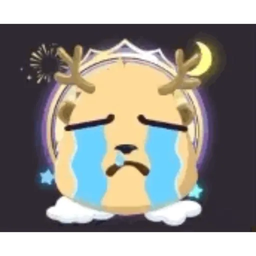 Emote  19