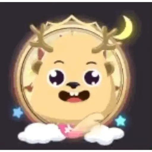 Emote  28