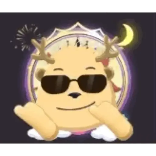 Emote  10