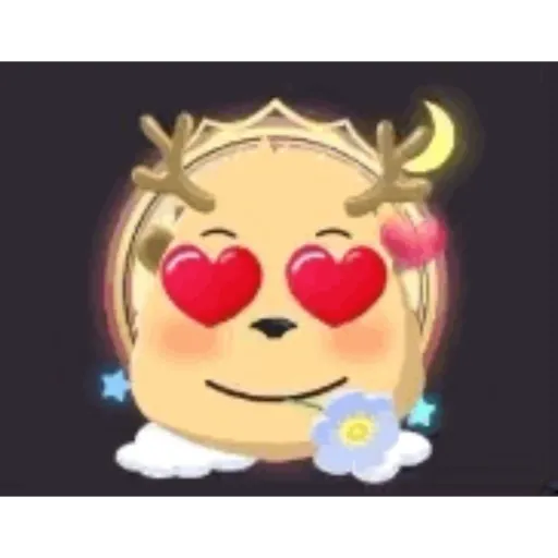 Emote  16