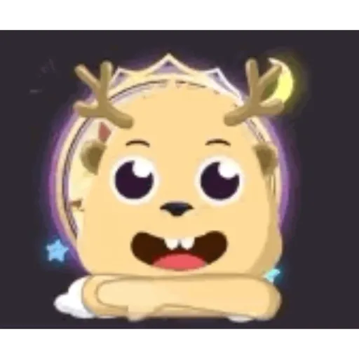 Emote  17