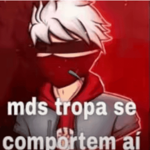 Manubxsz 🎧 18