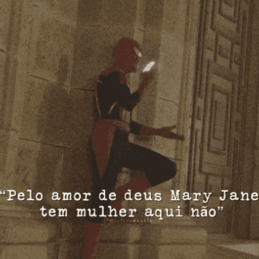 Manubxsz 🎧 13