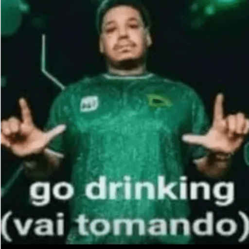 Manubxsz 🎧 14