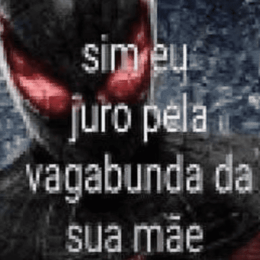 Manubxsz 🎧 23