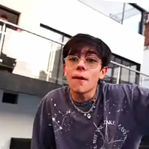 Lukas urkijo🫰 9