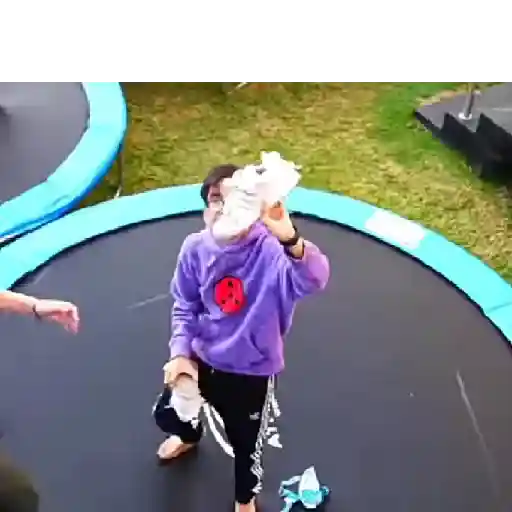 Lukas urkijo🫰 8