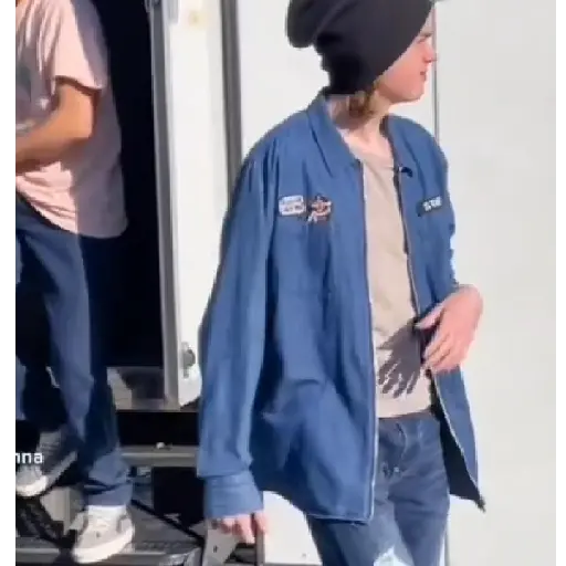 Lukas urkijo🫰 2