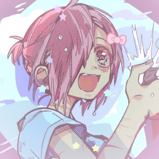 <Mitsuba>