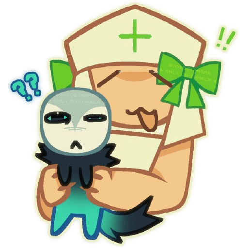 <Die of Death> 15