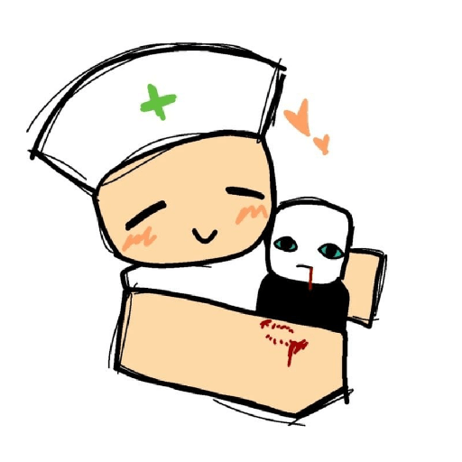 <Die of Death> 14