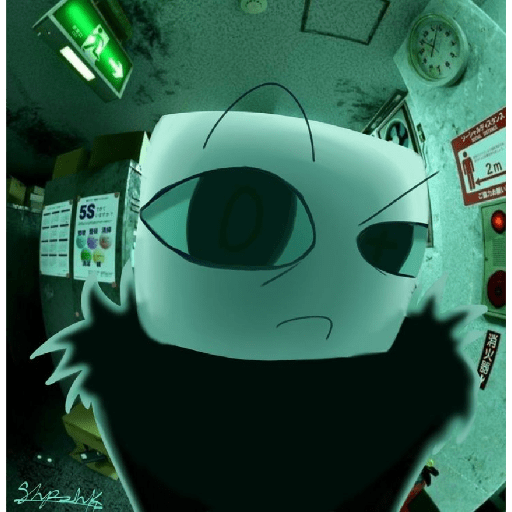 <Die of Death> 12