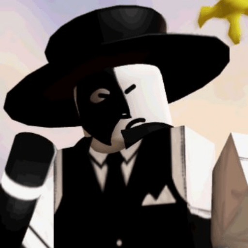<Die of Death> 3