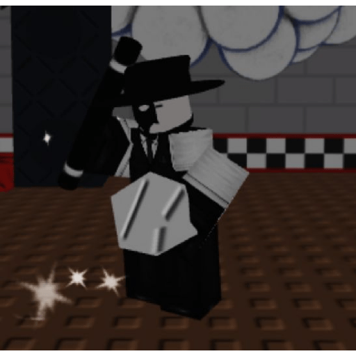 <Die of Death> 2