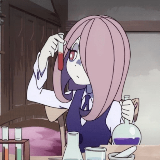 <Suzie> 2