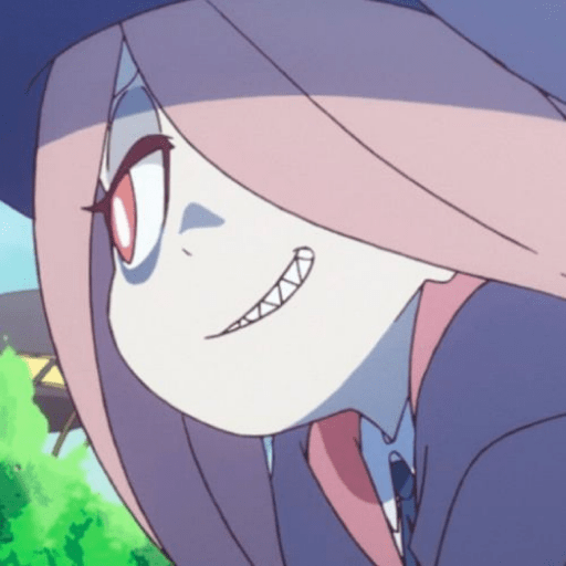 <Suzie> 3