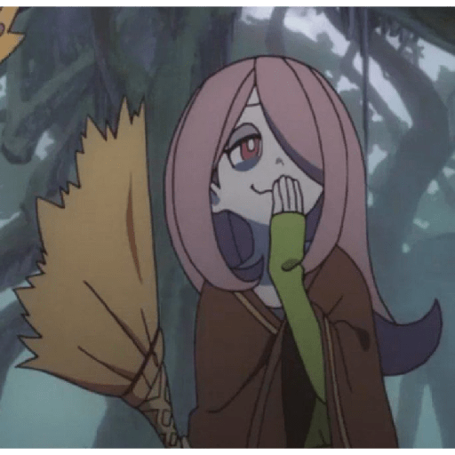 <Suzie> 4