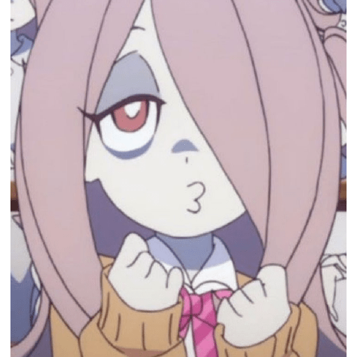 <Suzie> 5