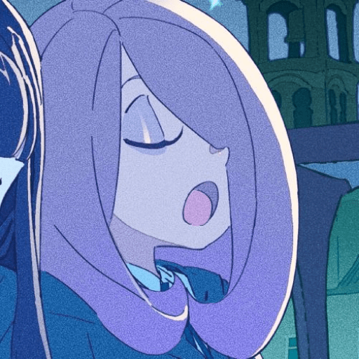 <Suzie> 6