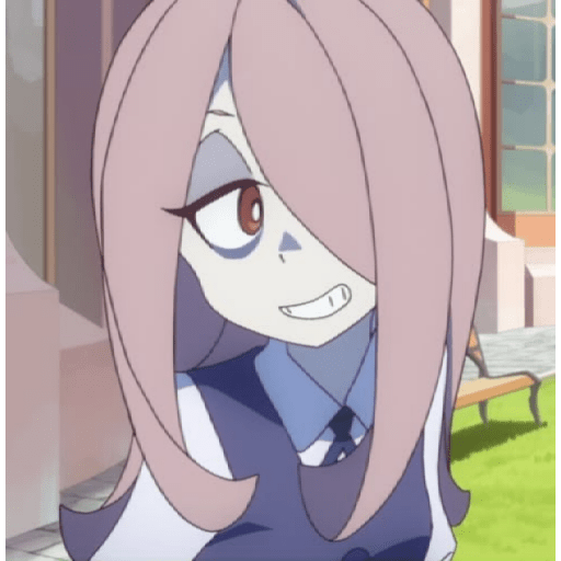 <Suzie> 7