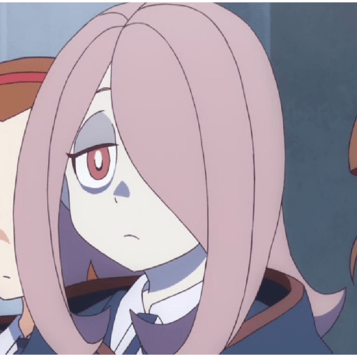 <Suzie> 8