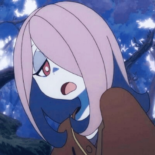 <Suzie> 9
