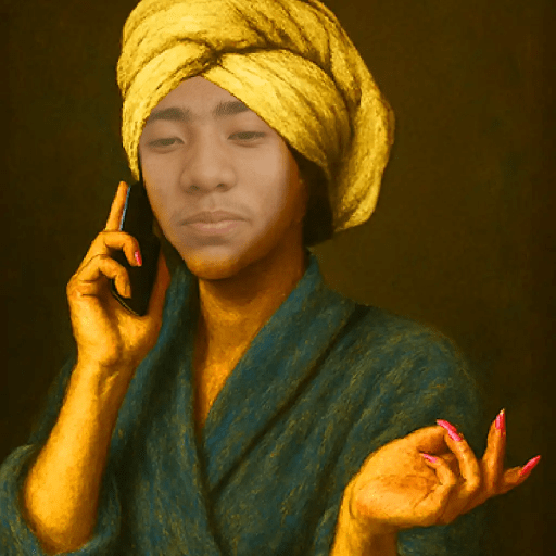 Kela matha 4