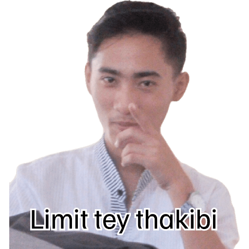 Kela matha 10