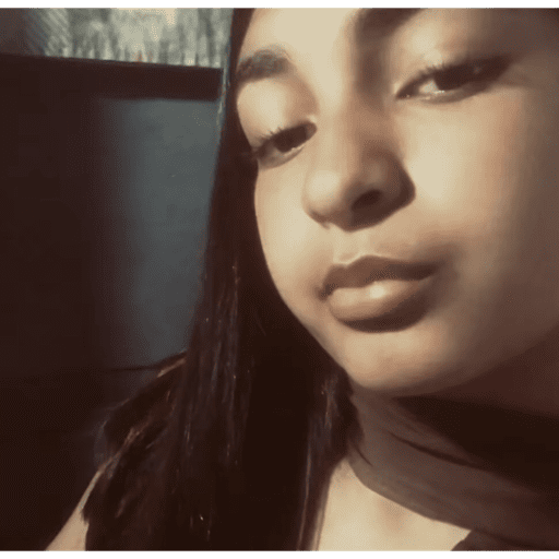 Mis pegatinas 4