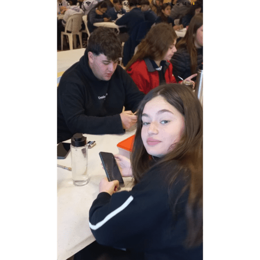 Mis pegatinas 3