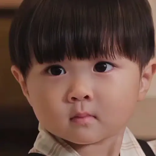 Baby Woojoo – Punya ey 12