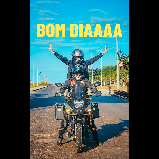 Moto clube  7